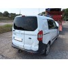 ford transit courier b460 monospace del año 2018