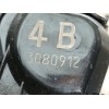 Recambio de cerradura puerta delantera derecha para lexus ct (zwa10_) 200h (zwa10_) referencia OEM IAM 6903060240 3080912 