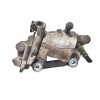 Recambio de pinza freno trasera izquierda para toyota yaris active referencia OEM IAM 478500D020  