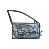 Recambio de puerta delantera izquierda para volvo s40 i (644) 1.9 di referencia OEM IAM 30632666  
