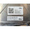Recambio de convertidor para ford mustang mach-e (cgw) ev 4x4 referencia OEM IAM 2829228 PJ987P425BB 