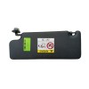 Recambio de parasol derecho para bmw 1 (f40) 118 d referencia OEM IAM 51165A3D1F6 240308093314B 