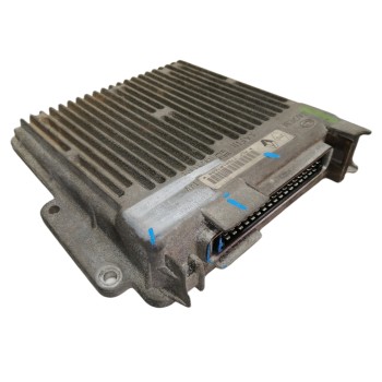 CENTRALITA MOTOR UCE 7700107694 7700868295 7700107706