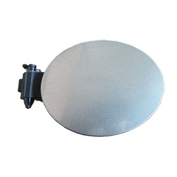TAPA EXTERIOR COMBUSTIBLE 503000086AA 