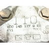 Recambio de bomba direccion para volkswagen passat b5.5 (3b3) 1.9 tdi referencia OEM IAM 8D0145156T 8D01451770ES 