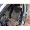 ford tourneo courier b460 monospace del año 2020