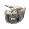 Recambio de pinza freno delantera derecha para renault kangoo (f/kc0) authentique 4x4 referencia OEM IAM 0204Y0  