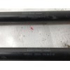 Recambio de amortiguadores capo para iveco camion 60e12 lm3c6012 referencia OEM IAM 5000359924  1418KN0200N 056070