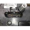 Recambio de centralita motor uce para tesla model 3 (5yj3) referencia OEM IAM 156930300A 156930300A 