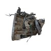 Recambio de caja cambios para renault laguna ii (bg0) confort dynamique referencia OEM IAM PK4006  8200562302