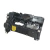 Recambio de tapa balancines para bmw serie 3 touring (e91) 318i referencia OEM IAM 57766  