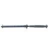 Recambio de transmision central para bmw 3 (f30, f80) 318 d referencia OEM IAM 26108605231 860523103 