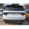 land rover discovery sport (l550) del año 2017