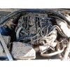 Recambio de caja cambios para bmw 4 coupé (g22, g82) 430 i referencia OEM IAM 24009487333  