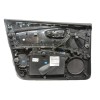 Recambio de guarnecido puerta delantera derecha para seat leon (5f1) 1.2 tsi referencia OEM IAM 5F4867012A  