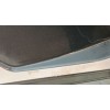 Recambio de llanta para volkswagen id.4 (e21) pro eléctrico referencia OEM IAM 11A601025FZZ 8Jx19 11A601025