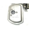 Recambio de bomba aceite para peugeot 406 berlina (s1/s2) svdt referencia OEM IAM 9431291021  