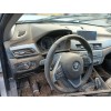 Recambio de salpicadero para bmw x2 (f39) sdrive 18 i referencia OEM IAM   
