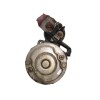 Recambio de motor arranque para renault scenic ii confort authentique referencia OEM IAM 8200306595  M000T87881