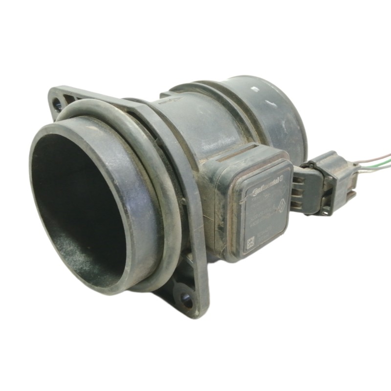 Recambio de caudalimetro para renault kangoo profesional referencia OEM IAM 8200651315B 8200651315 H8200655623