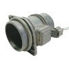 Recambio de caudalimetro para renault kangoo profesional referencia OEM IAM 8200651315B 8200651315 H8200655623