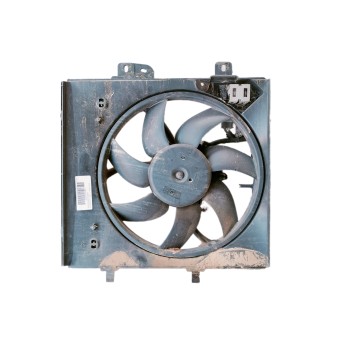 ELECTROVENTILADOR GMV100CEM00 M143208H 9682902080 / FS1576