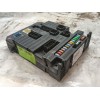 Recambio de bsi para peugeot 207/207+ (wa_, wc_) 1.6 16v vti referencia OEM IAM 6580X4 9659285380 