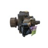Recambio de bomba inyeccion para ford focus iii 1.6 tdci referencia OEM IAM 1720038  