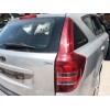 kia cee´d sw (ed) del año 2008