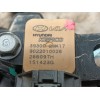 Recambio de colector admision para hyundai tucson (nx4e, nx4a) 1.6 t-gdi referencia OEM IAM 283102M800 552220600317 