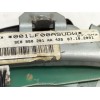 Recambio de airbag delantero izquierdo para audi a3 (8l) 1.9 tdi ambiente referencia OEM IAM 8E0880201AA  