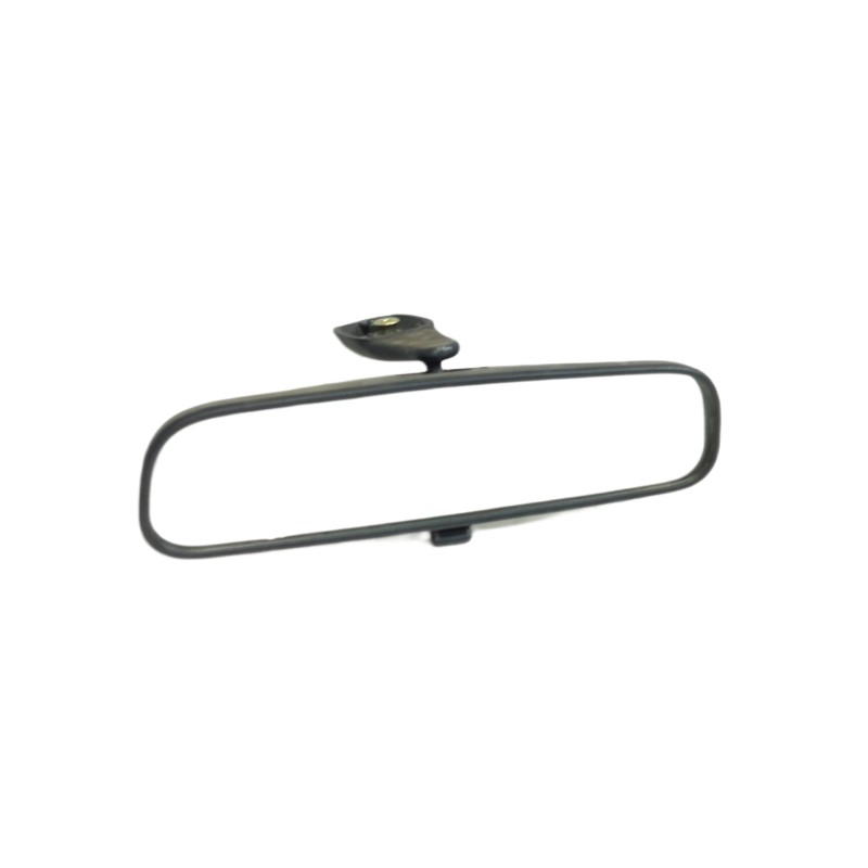 Recambio de espejo interior para hyundai coupe (gk) 1.6 16v cat referencia OEM IAM 010082  