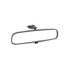 Recambio de espejo interior para hyundai coupe (gk) 1.6 16v cat referencia OEM IAM 010082  
