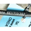 Recambio de varillaje cambio para volkswagen lupo i (6x1, 6e1) 1.2 tdi 3l referencia OEM IAM 6E1713303  