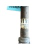 Recambio de transmision delantera izquierda para peugeot 107 (pm_, pn_) 1.0 referencia OEM IAM 3272JY 8250050595007 