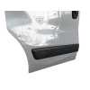 Recambio de puerta lateral corredera derecha para peugeot bipper (aa_) 1.3 hdi 75 referencia OEM IAM 9008W4  