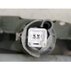 Recambio de luz central de freno para toyota celica (t20) 1.8 referencia OEM IAM 20367  