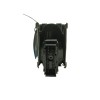 Recambio de mando luces para ford focus lim. (cb4) trend referencia OEM IAM 1471875 7M5T13A024LA 