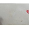 Recambio de cinturon seguridad trasero central para hyundai ix35 comfort 2wd referencia OEM IAM 898502Y200  