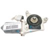 Recambio de motor elevalunas trasero izquierdo para volkswagen passat berlina (3b2) comfortline referencia OEM IAM 3B4837751A  