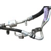 Recambio de tubos aire acondicionado para dacia sandero iii 1.0 tce 90 referencia OEM IAM 924403872R 924805740R 924903642R