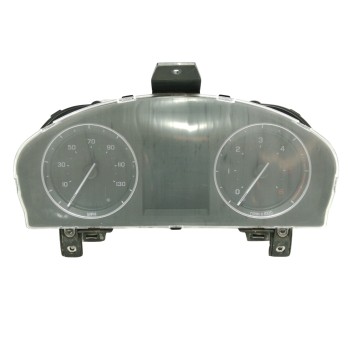 CUADRO INSTRUMENTOS DH5210849EE 