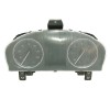 Recambio de cuadro instrumentos para land rover freelander (lr2) td4 xs referencia OEM IAM DH5210849EE  