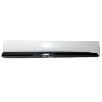 FALDON LATERAL 575854940G DELANTERO DERECHO 