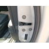 Recambio de cerradura puerta delantera derecha para lexus ct (zwa10_) 200h (zwa10_) referencia OEM IAM 6903060240 3080912 