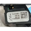 Recambio de anillo airbag para volkswagen caddy ka/kb (2k) furg. referencia OEM IAM 1K0959653 1K0959653 