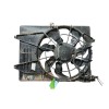 Recambio de electroventilador para hyundai tucson (tl, tle) 1.6 gdi referencia OEM IAM 25380D7600  25304D7520