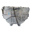 Recambio de cubrecarter para mazda 3 (bm, bn) 2.0 referencia OEM IAM BJS756078 56110KF336 