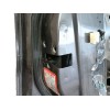Recambio de puerta delantera izquierda para volvo s40 i (644) 1.9 di referencia OEM IAM 30632666  