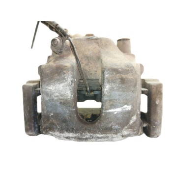 PINZA FRENO DELANTERA IZQUIERDA 